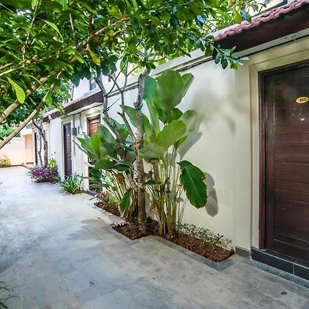 Hotel Kelan-Tel Bali Badung  Zewnętrze zdjęcie